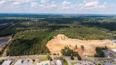 0 Tract E Hwy 89, Cabot, AR 72023 - photo 7