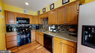 73 Beechnut Ct, Lumberton, NJ 08048 - photo 6