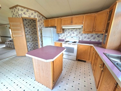 268 Palmer Rd unit 57, Monson, MA 01057 - photo 6