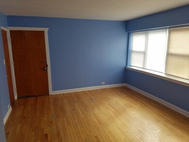 6019 N Fairfield Ave unit 3N, Chicago, IL 60659 - photo 3