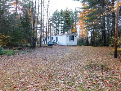 226 Wellington Rd, Harmony, ME 04942 - photo 6