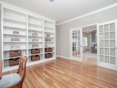 12 Empire Dr, Franklin, MA 02038 - photo 5