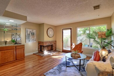 2040 Main St unit 106, Santa Clara, CA 95050 - photo 3