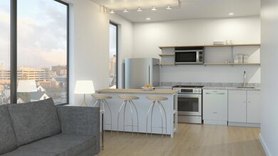 Parris-Terraces-01