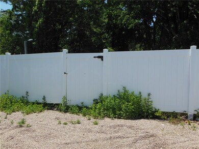 11 Langworthy Rd, Westerly, RI 02891 - photo 4