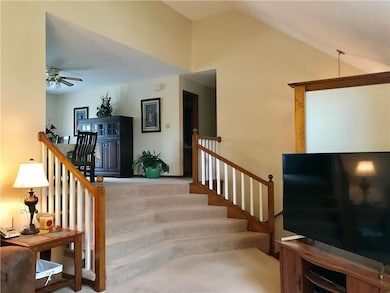 125 S Brookridge St, Lansing, KS 66043 - photo 6