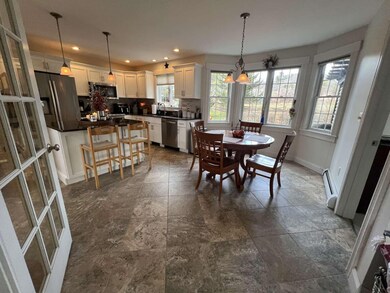 67 Amberley Way, Auburn, ME 04210 - photo 5