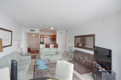 One Miami West Tower unit 1217, Miami, FL 33131 - photo 6