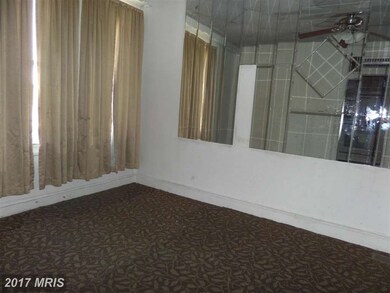 421 Edgewood St, Baltimore, MD 21229 - photo 5