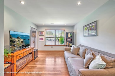 15 Laketree Ct, Manchester, NJ 08759 - photo 7