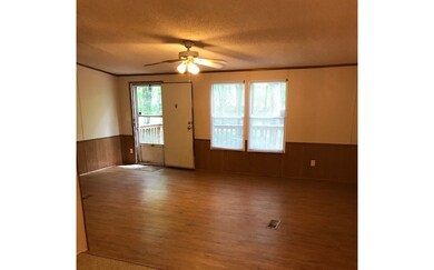 66 Whispering Winds Ln, Ellijay, GA 30540 - photo 4