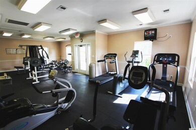 3973 Forsythia Ct, Myrtle Beach, SC 29588 - photo 7