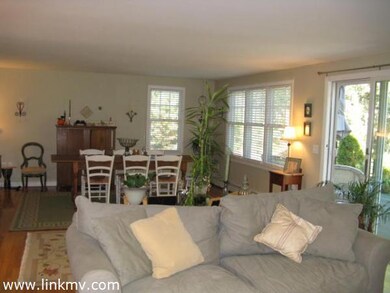 74 Meadow View Rd, Oak Bluffs, MA 02568 - photo 4