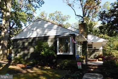 13 Litle Ave, Delran, NJ 08075 - photo 4