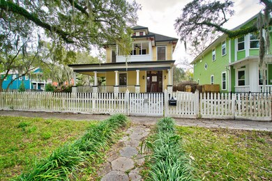 JAXREP_450_E_5th_Street_Jacksonville_FL_