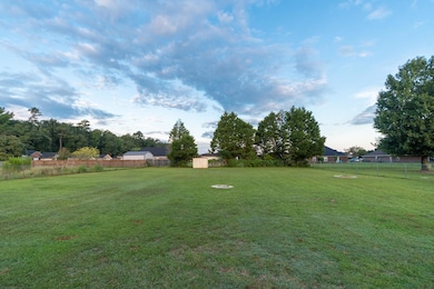 1710 Pyracantha Rd, Sumter, SC 29154 - photo 6