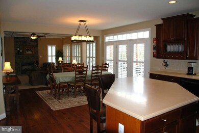 12272 United Park Way, Bristow, VA 20136 - photo 7