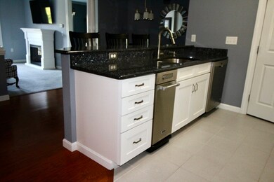 6 Woodman Way unit 121, Newburyport, MA 01950 - photo 7