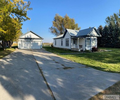 69 N 900 W, Blackfoot, ID 83221 - photo 2