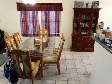613 Moontide Ct, Henderson, NV 89011 - photo 4