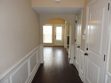 780 Whitney Pass, Evans, GA 30809 - photo 3