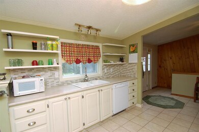 289 Schoodac Rd, Warner, NH 03278 - photo 7