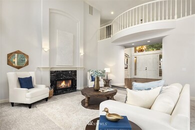 5648 E Mercer Way, Mercer Island, WA 98040 - photo 7