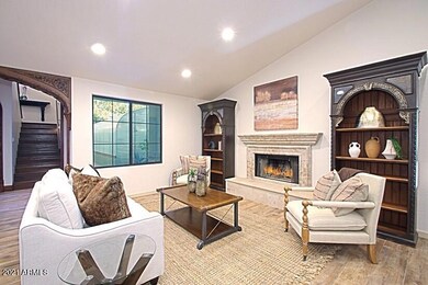 Living Room 1