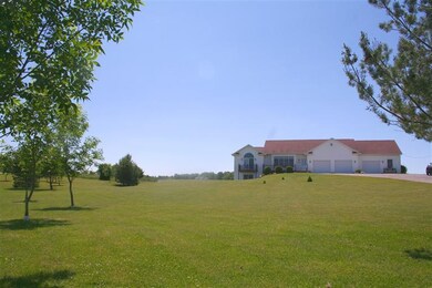 684 142nd Ave, Wayland, MI 49348 - photo 3