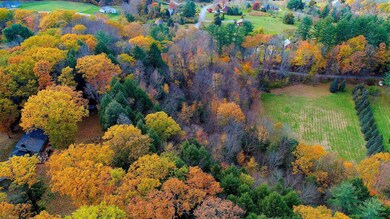 Lots 20.0, 20.3 Farr Rd, Chesterfield, NH 03466 - photo 2