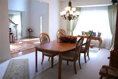 34 John James Audubon Way, Marlton, NJ 08053 - photo 6