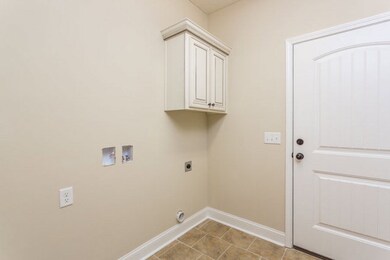 15 Port Richey Way, Brunswick, GA 31523 - photo 6