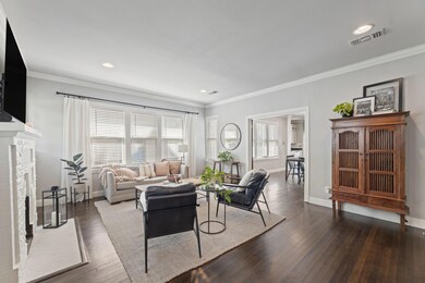 5141 Goodwin Ave, Dallas, TX 75206 - photo 3