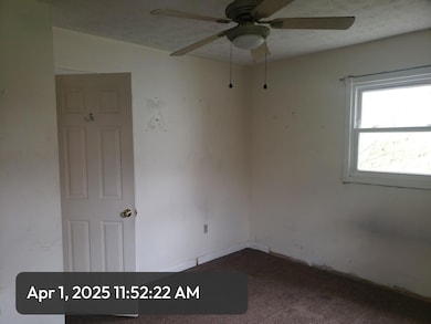 04 01 bedroom 2