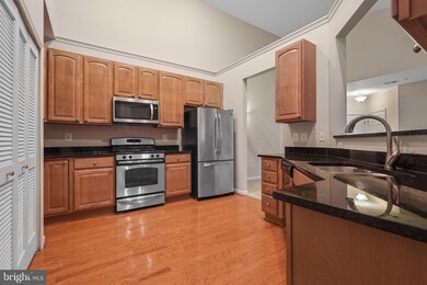 7230 Darby Downs, Elkridge, MD 21075 - photo 2