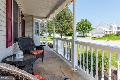 632 Olympia St, Mantua, NJ 08051 - photo 3