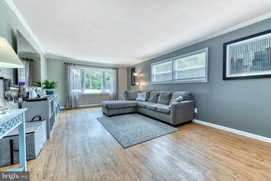 2610 Colorado St, Allentown, PA 18103 - photo 5