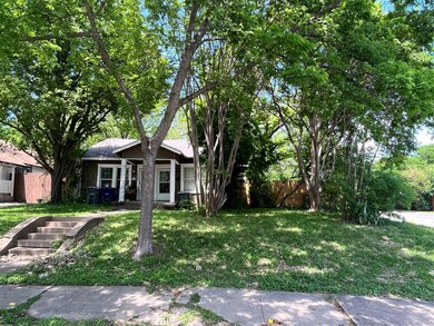 6045 Velasco Ave, Dallas, TX 75206 - photo 7