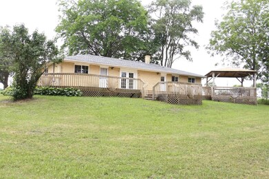 3451 E Hwy 4, Laporte, IN 46350 - photo 3