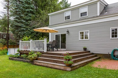 30 Willow St, Yarmouth, ME 04096 - photo 5