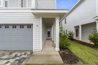 3-web-or-mls-38-kara-lake-dr