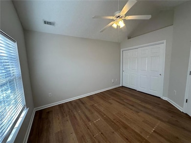 4412 Orchard Trace, Roswell, GA 30076 - photo 7