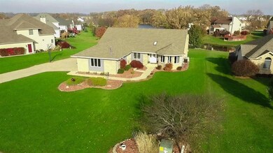 7196 E 107th Ct, Crown Point, IN 46307 - photo 5