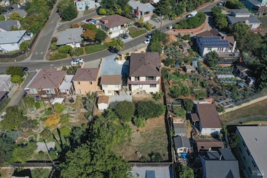 125 Acacia Way, Vallejo, CA 94591 - photo 5