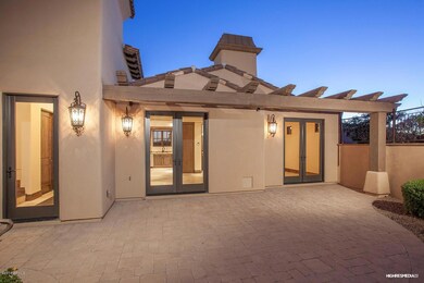 4362 N Diamond Point Cir, Mesa, AZ 85207 - photo 6