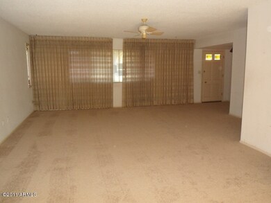 832 S Saranac Ave unit 1, Mesa, AZ 85208 - photo 3