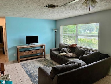 2351 SW Chestnut Ln, Port Saint Lucie, FL 34953 - photo 3