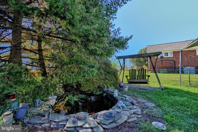 7814A Eddlynch Rd, Baltimore, MD 21222 - photo 3