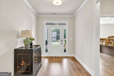 259 Dunagan Ct, Winder, GA 30680 - photo 4