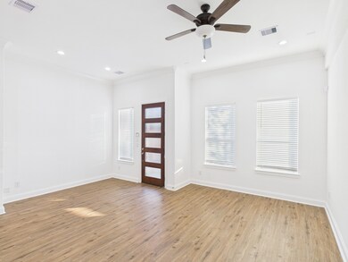 4619 Stassen St unit B, Houston, TX 77051 - photo 3